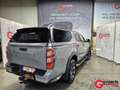 Isuzu D-Max LSE Gris - thumbnail 2