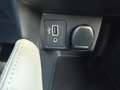Nissan Micra IG-T N-Desing Black 92 Blanco - thumbnail 26