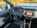 Nissan Micra IG-T N-Desing Black 92 Blanco - thumbnail 21
