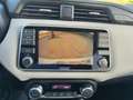 Nissan Micra IG-T N-Desing Black 92 Blanco - thumbnail 10