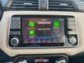 Nissan Micra IG-T N-Desing Black 92 Blanco - thumbnail 25