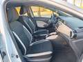 Nissan Micra IG-T N-Desing Black 92 Blanco - thumbnail 6