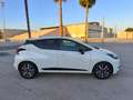 Nissan Micra IG-T N-Desing Black 92 Blanco - thumbnail 15