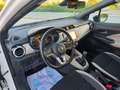 Nissan Micra IG-T N-Desing Black 92 Blanco - thumbnail 31