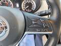 Nissan Micra IG-T N-Desing Black 92 Blanco - thumbnail 30