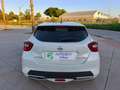 Nissan Micra IG-T N-Desing Black 92 Blanco - thumbnail 17