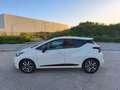 Nissan Micra IG-T N-Desing Black 92 Blanco - thumbnail 16