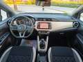 Nissan Micra IG-T N-Desing Black 92 Blanco - thumbnail 5