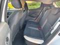 Nissan Micra IG-T N-Desing Black 92 Blanco - thumbnail 23