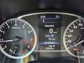 Nissan Micra IG-T N-Desing Black 92 Blanco - thumbnail 9