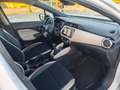 Nissan Micra IG-T N-Desing Black 92 Blanco - thumbnail 22