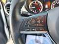 Nissan Micra IG-T N-Desing Black 92 Blanco - thumbnail 29