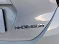 Nissan Micra IG-T N-Desing Black 92 Blanco - thumbnail 18