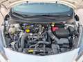 Nissan Micra IG-T N-Desing Black 92 Blanco - thumbnail 24
