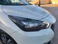 Nissan Micra IG-T N-Desing Black 92 Blanco - thumbnail 20