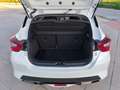 Nissan Micra IG-T N-Desing Black 92 Blanco - thumbnail 8