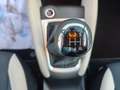 Nissan Micra IG-T N-Desing Black 92 Blanco - thumbnail 12