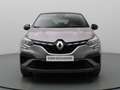 Renault Captur 140pk TCe R.S. Line Automaat Camera | Climate | Cr Grijs - thumbnail 26