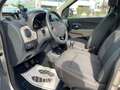 Dacia Lodgy Prestige Bej - thumbnail 11