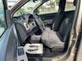 Dacia Lodgy Prestige Beżowy - thumbnail 12