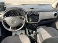 Dacia Lodgy Prestige Beige - thumbnail 9