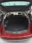 Renault Grand Scenic Scénic TCe 130 Bose Edition Rot - thumbnail 6