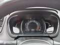 Renault Grand Scenic Scénic TCe 130 Bose Edition Rot - thumbnail 12