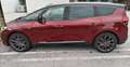 Renault Grand Scenic Scénic TCe 130 Bose Edition Rot - thumbnail 13