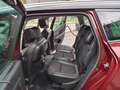Renault Grand Scenic Scénic TCe 130 Bose Edition Rot - thumbnail 9