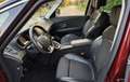 Renault Grand Scenic Scénic TCe 130 Bose Edition Rot - thumbnail 3