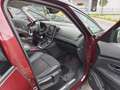 Renault Grand Scenic Scénic TCe 130 Bose Edition Rot - thumbnail 7