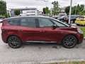 Renault Grand Scenic Scénic TCe 130 Bose Edition Rot - thumbnail 5