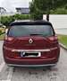 Renault Grand Scenic Scénic TCe 130 Bose Edition Rot - thumbnail 14