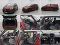 Renault Grand Scenic Scénic TCe 130 Bose Edition Rot - thumbnail 1
