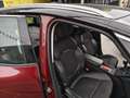 Renault Grand Scenic Scénic TCe 130 Bose Edition Rot - thumbnail 10