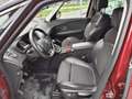 Renault Grand Scenic Scénic TCe 130 Bose Edition Rot - thumbnail 11
