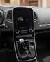 Renault Grand Scenic Scénic TCe 130 Bose Edition Rot - thumbnail 2