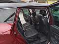 Renault Grand Scenic Scénic TCe 130 Bose Edition Rot - thumbnail 8