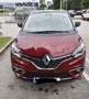 Renault Grand Scenic Scénic TCe 130 Bose Edition Rot - thumbnail 4