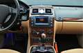Maserati Quattroporte 4.2 ZF Automaat 110313km Negro - thumbnail 11