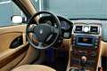 Maserati Quattroporte 4.2 ZF Automaat 110313km Black - thumbnail 9