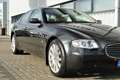 Maserati Quattroporte 4.2 ZF Automaat 110313km Noir - thumbnail 16