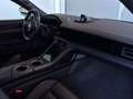 Porsche Taycan Cross Turismo 4 S Voll frisch Approved - Blanc - thumbnail 7