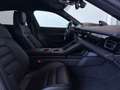 Porsche Taycan Cross Turismo 4 S Voll frisch Approved - Blanc - thumbnail 8