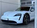 Porsche Taycan Cross Turismo 4 S Voll frisch Approved - Blanc - thumbnail 3