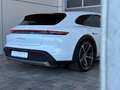 Porsche Taycan Cross Turismo 4 S Voll frisch Approved - Blanc - thumbnail 4
