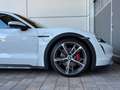 Porsche Taycan Cross Turismo 4 S Voll frisch Approved - Blanc - thumbnail 11