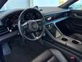 Porsche Taycan Cross Turismo 4 S Voll frisch Approved - Blanc - thumbnail 9