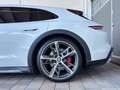 Porsche Taycan Cross Turismo 4 S Voll frisch Approved - Blanc - thumbnail 12