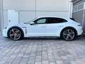 Porsche Taycan Cross Turismo 4 S Voll frisch Approved - Blanc - thumbnail 14